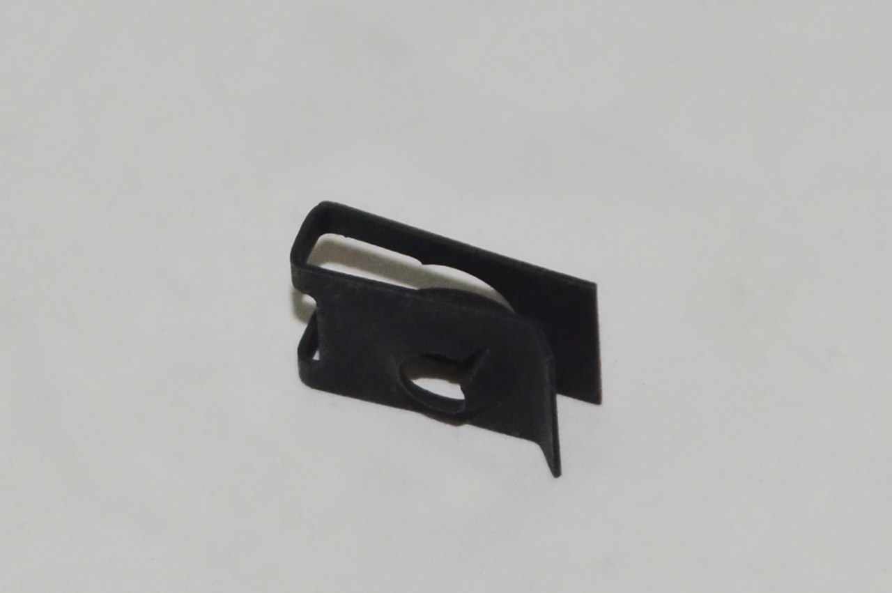 N0154374 VAG