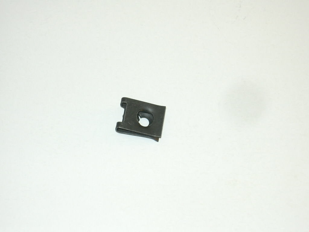 N0154391 VAG