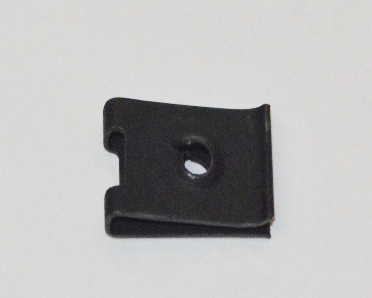 N0154555 VAG
