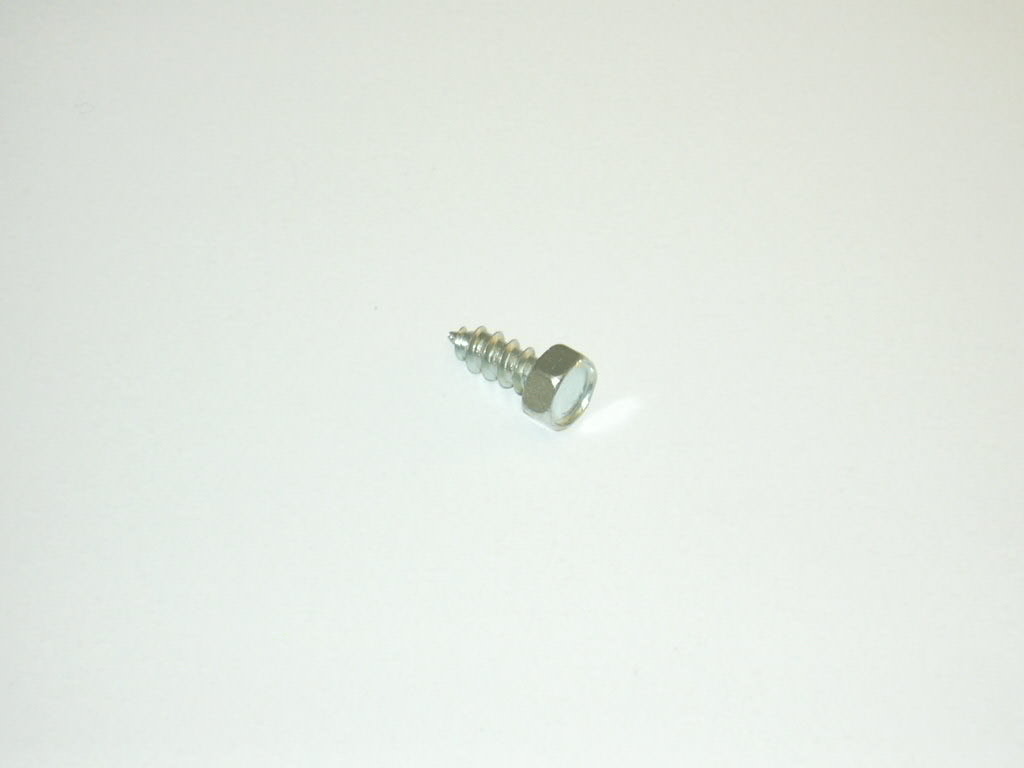 N0159451 VAG