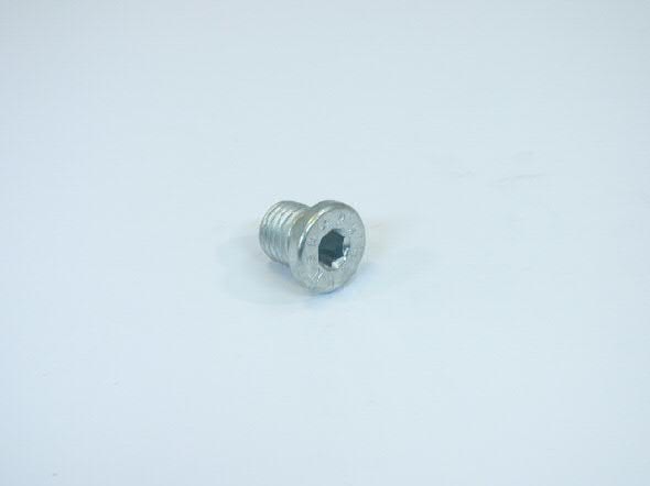 N0160256 VAG
