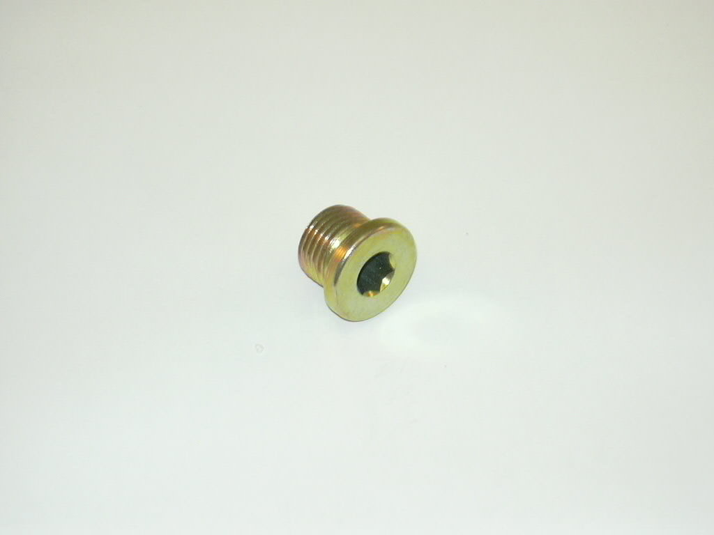 N0160281 VAG
