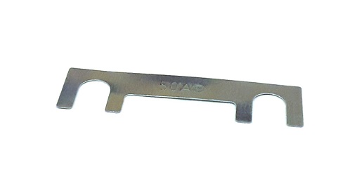 N0171251 VAG