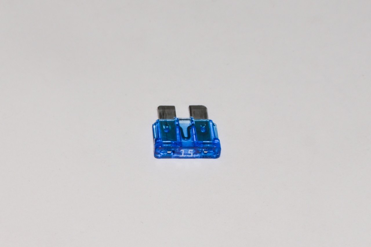 N01713112 VAG Dispositivo de segurança