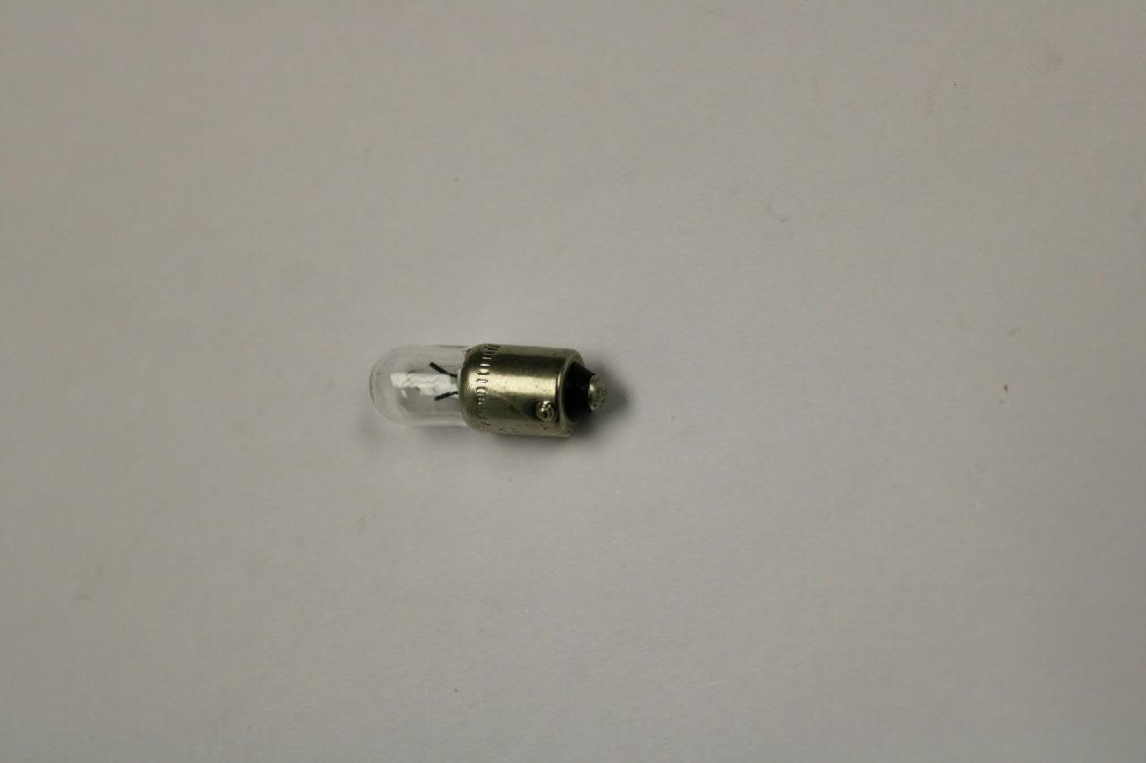 N0177172 VAG