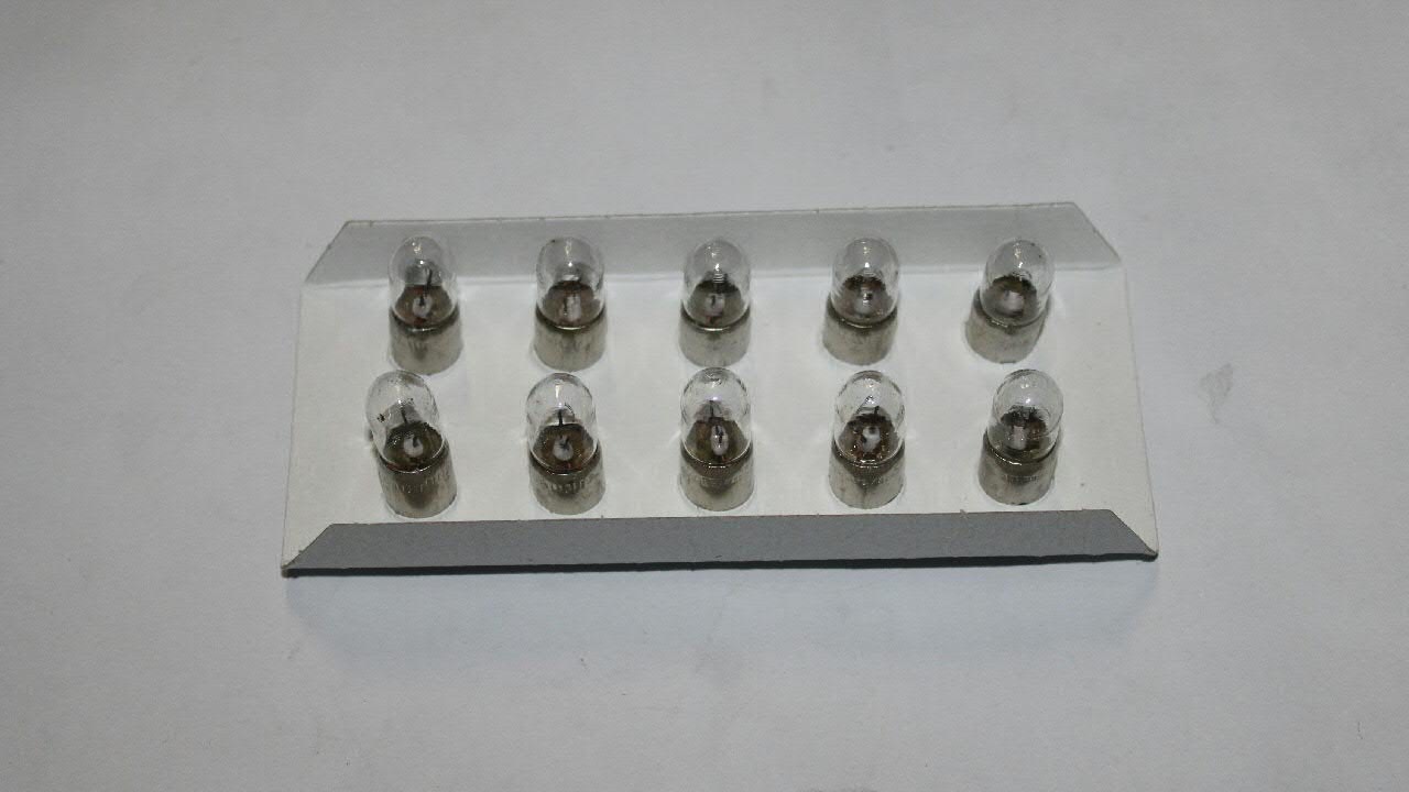 Compre N0177172 VAG Lâmpada