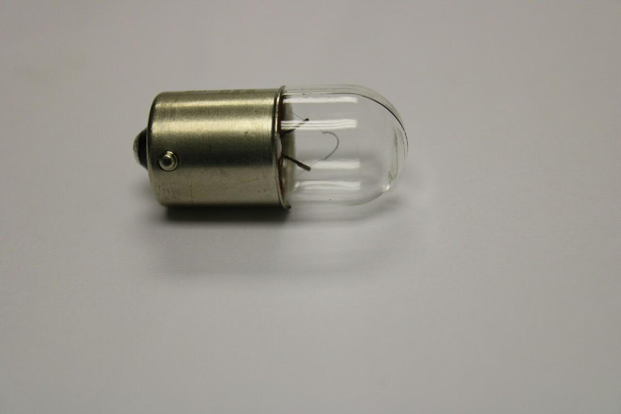 Lâmpada VAG N0177186 preço, a partir de 1,56 USD