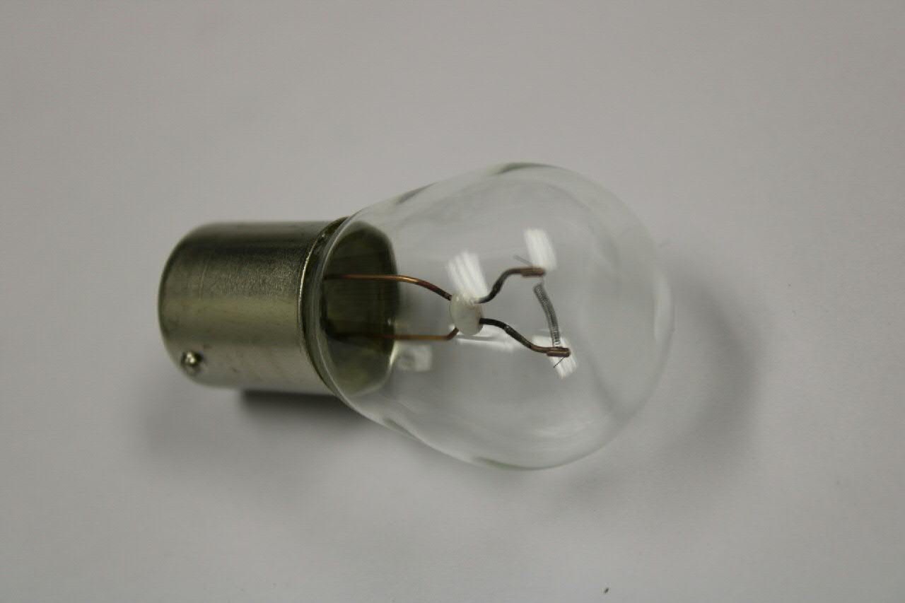 N0177322 VAG