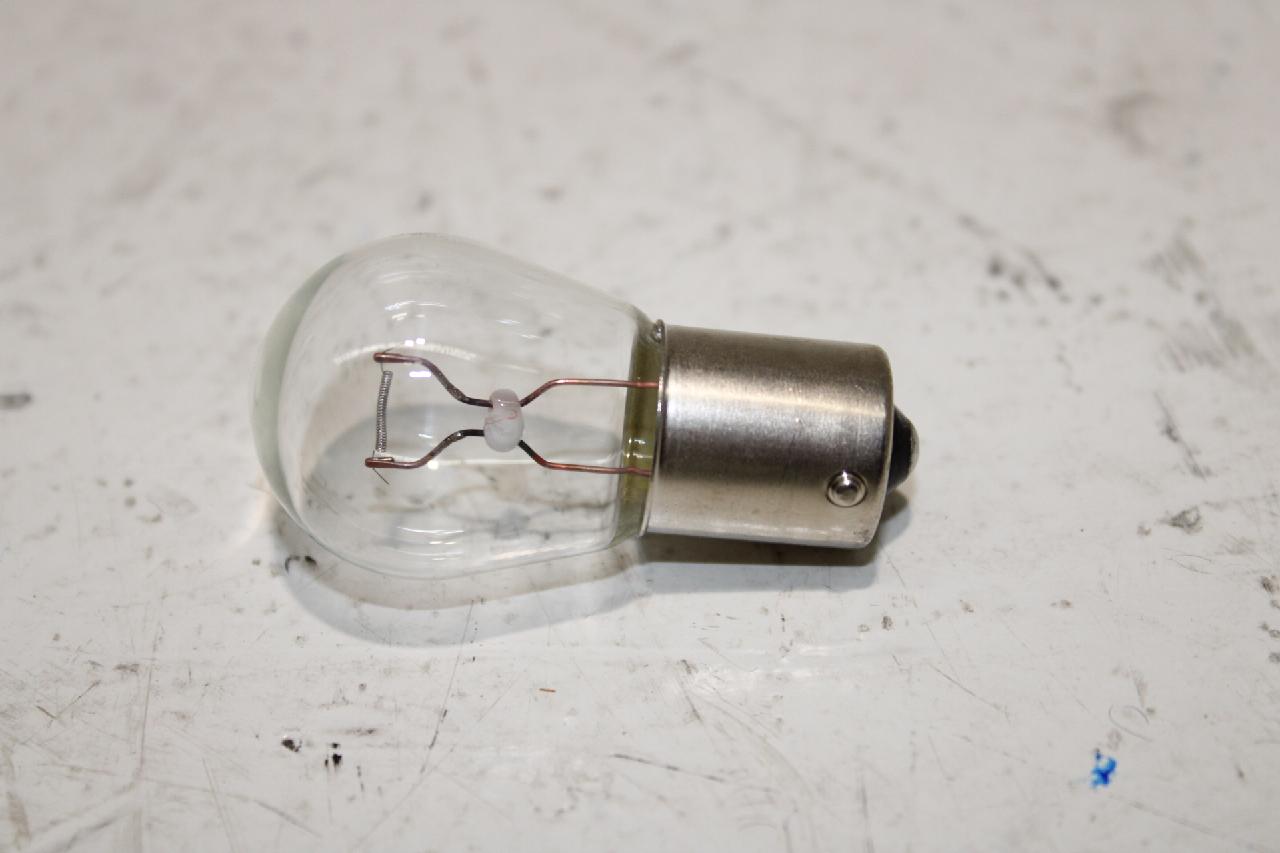 Lâmpada VAG N0177322 preço, a partir de 1,17 USD