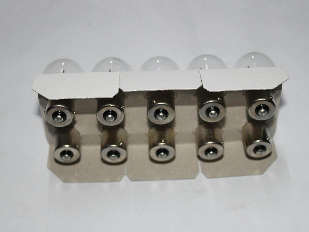 N0177322 VAG Lâmpada