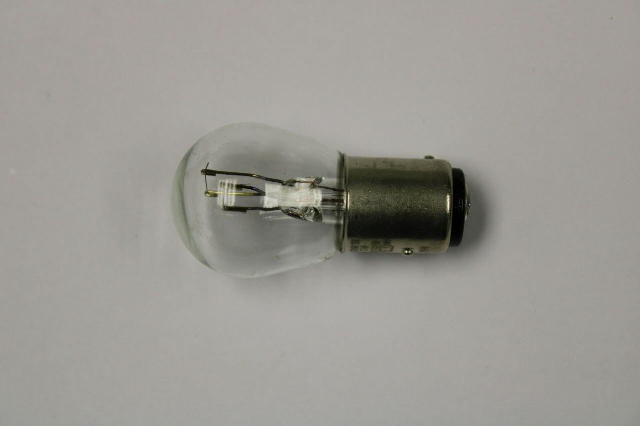N0177382 VAG Lâmpada