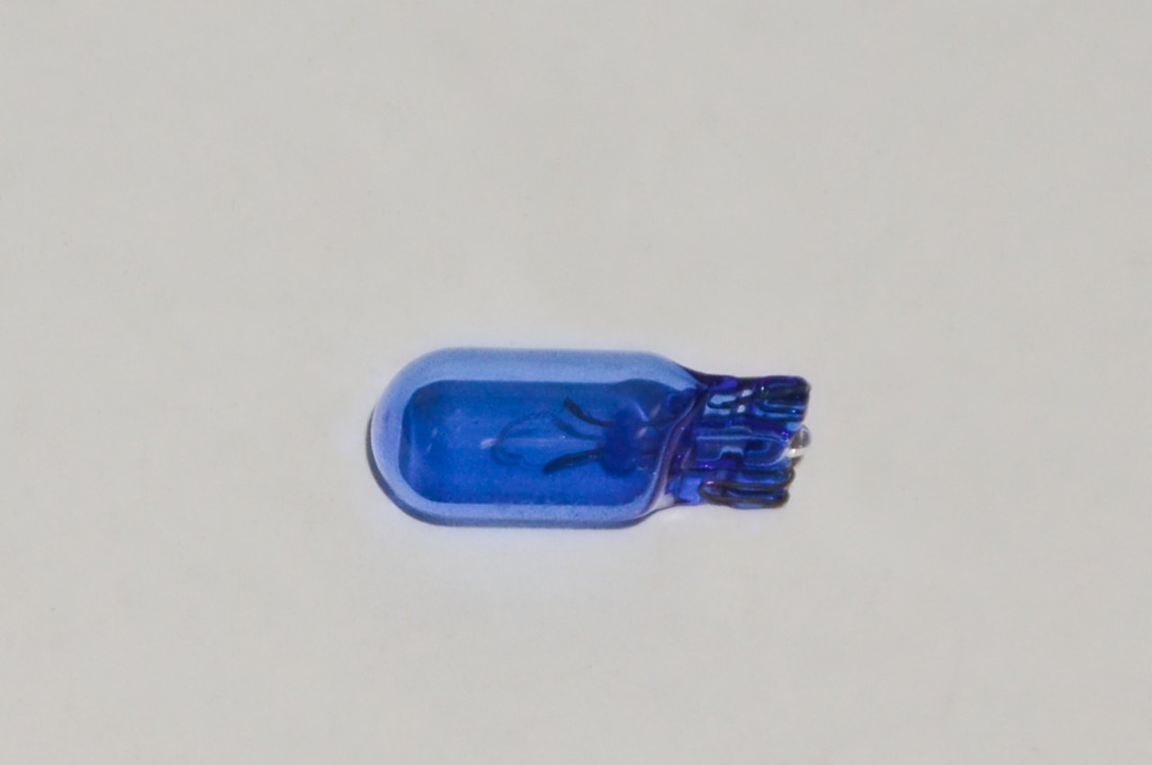 Lâmpada de pisca-pisca VAG N01775310 preço, a partir de 1,42 USD