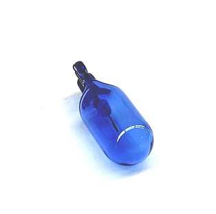 N01775310 VAG Lâmpada de pisca-pisca