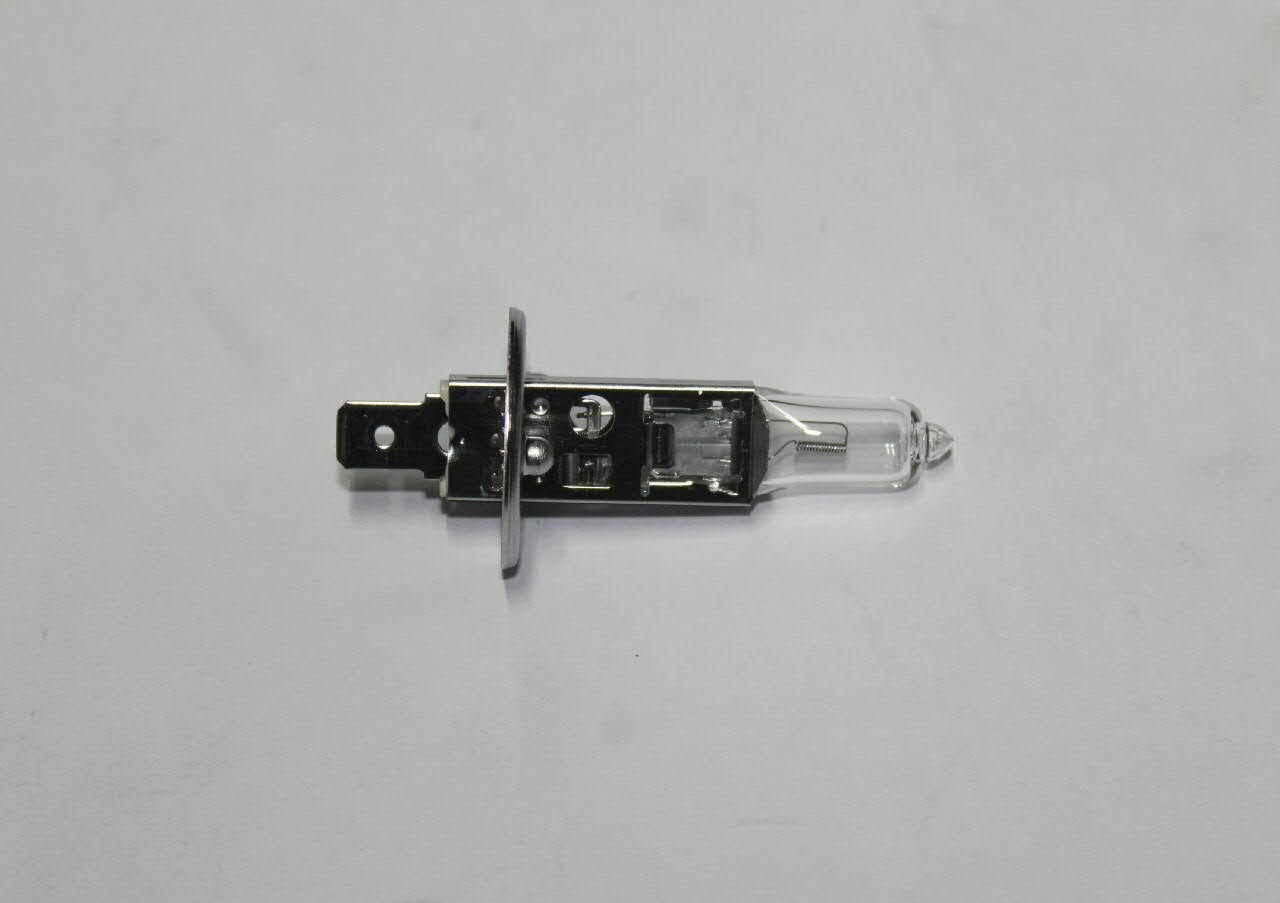 Lâmpada halógena VAG N0177612 preço, a partir de 27,27 USD