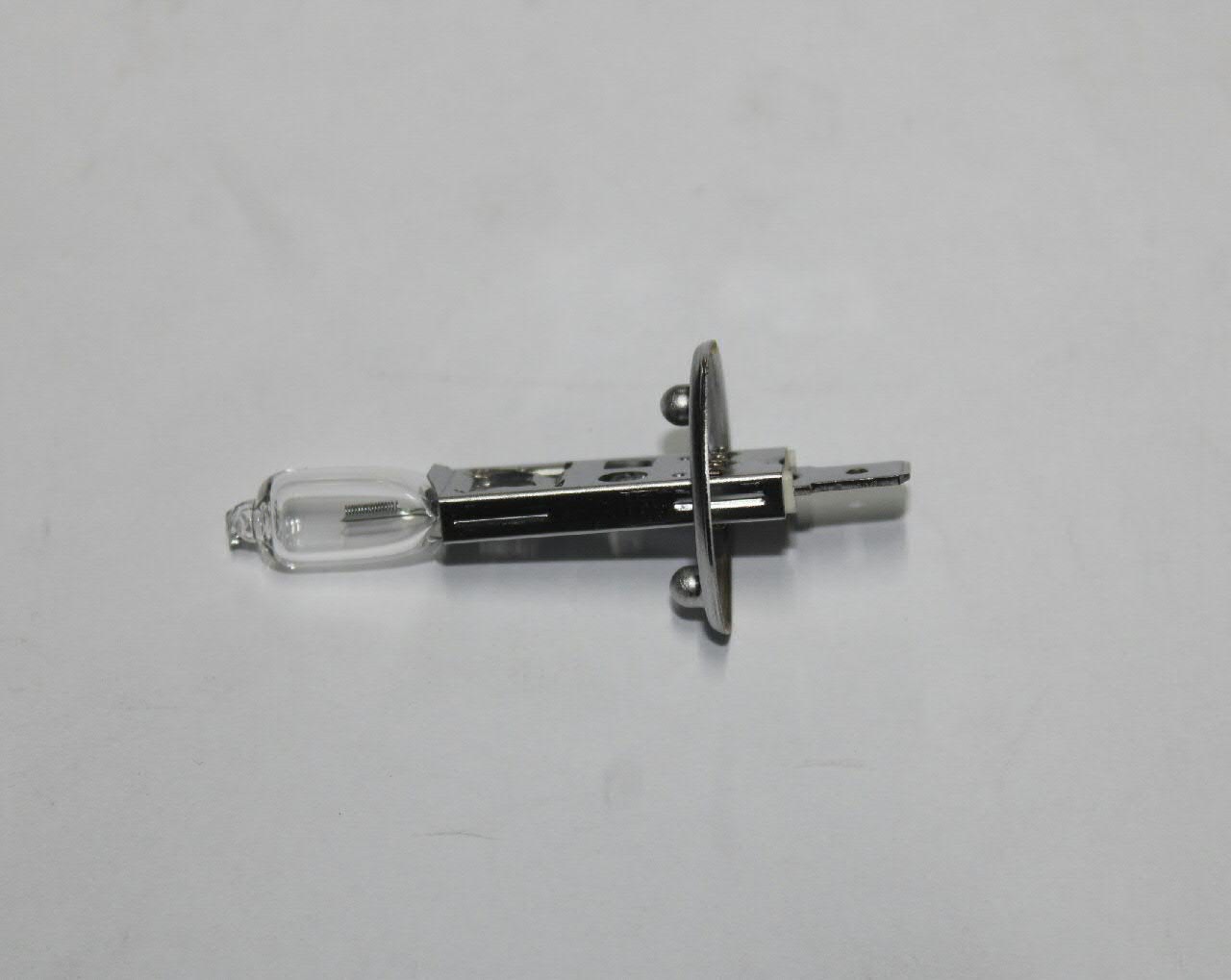 Lâmpada halógena VAG N0177612