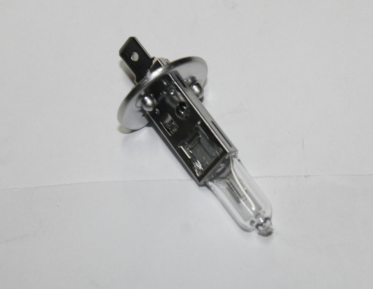 Compre N0177612 VAG Lâmpada halógena
