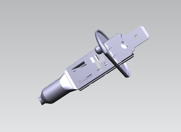 N0177615 VAG