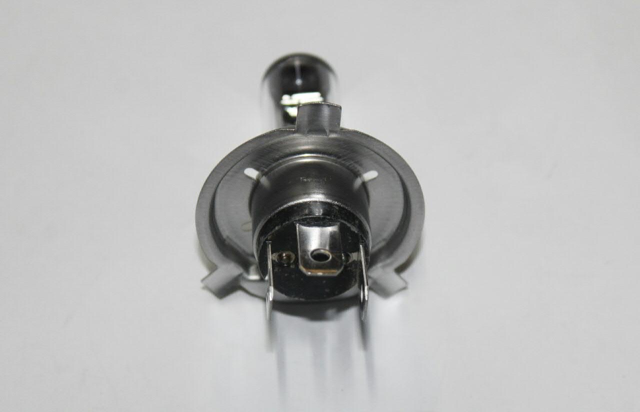 Lâmpada halógena VAG N0177632 preço, a partir de 5,13 USD