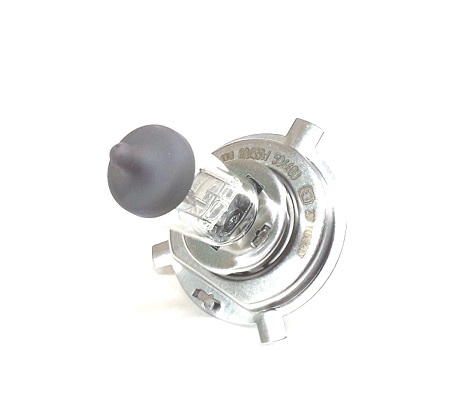 Compre N0177632 VAG Lâmpada halógena