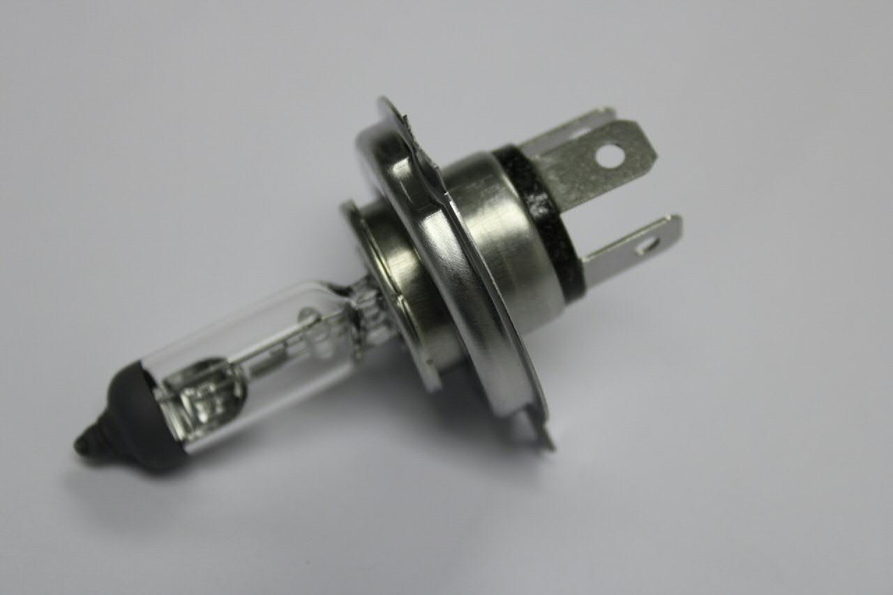 Lâmpada halógena VAG N0177637 preço, a partir de 6,93 USD