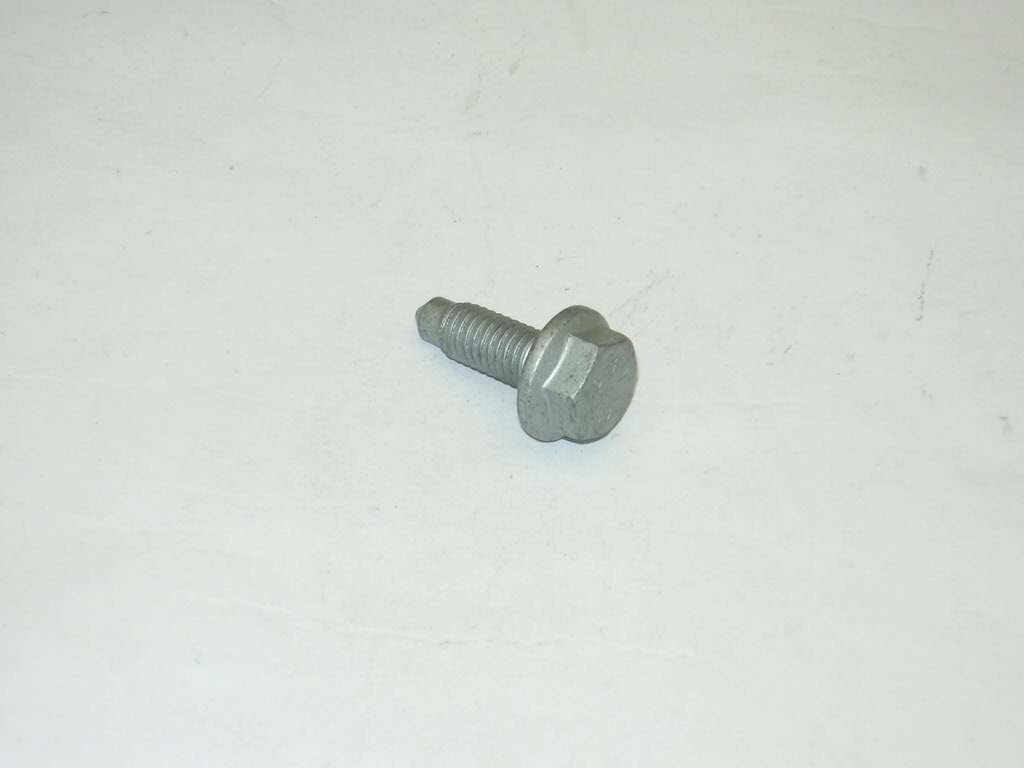 N0195268 VAG
