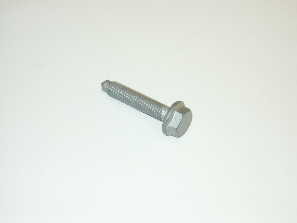 N0195315 VAG