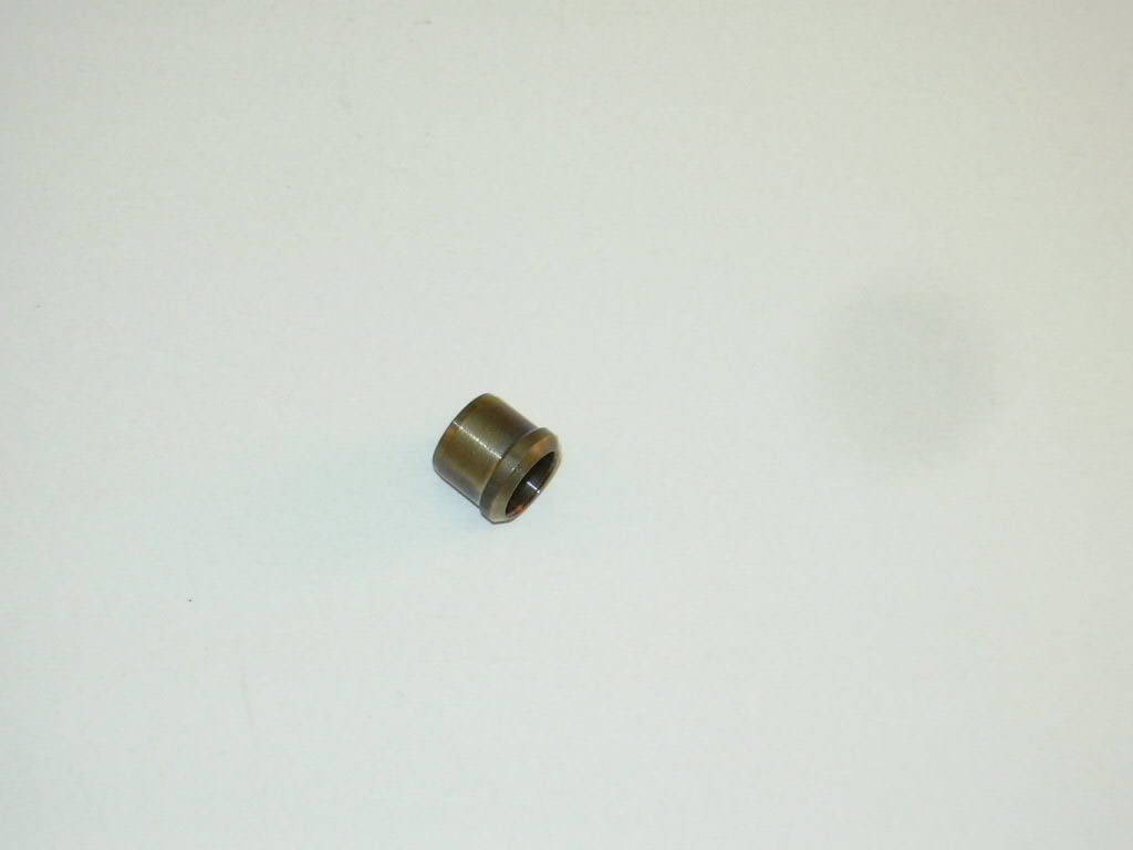 N0208212 VAG