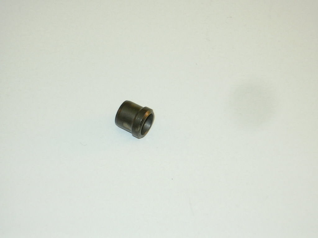 N0208292 VAG