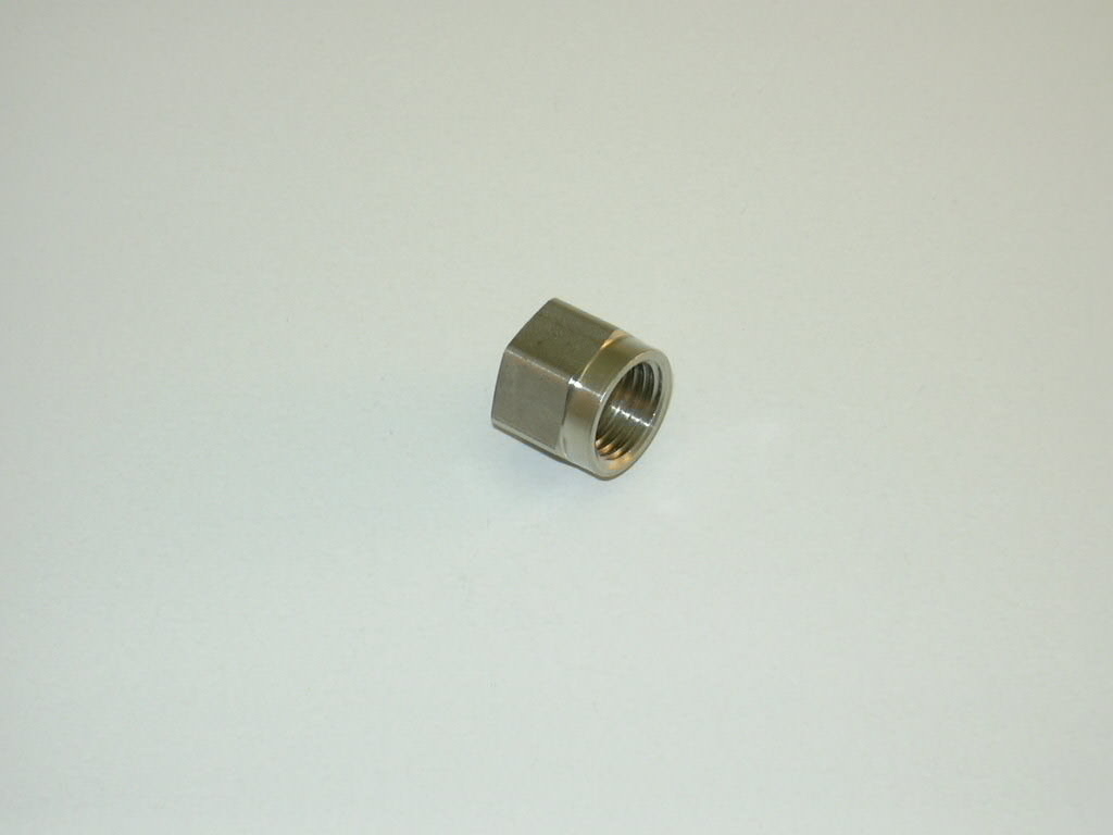 N0210222 VAG