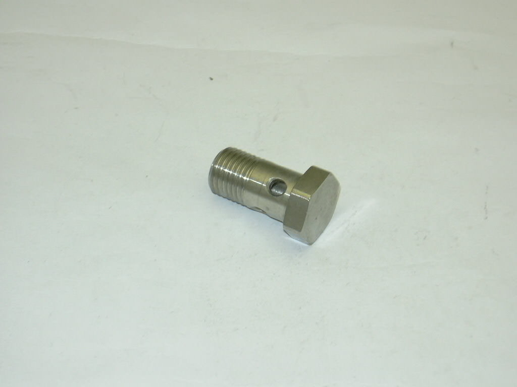 N0210742 VAG