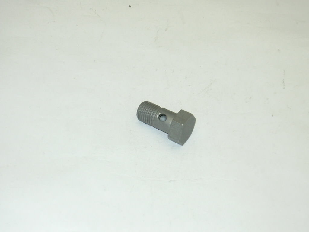 N0210756 VAG