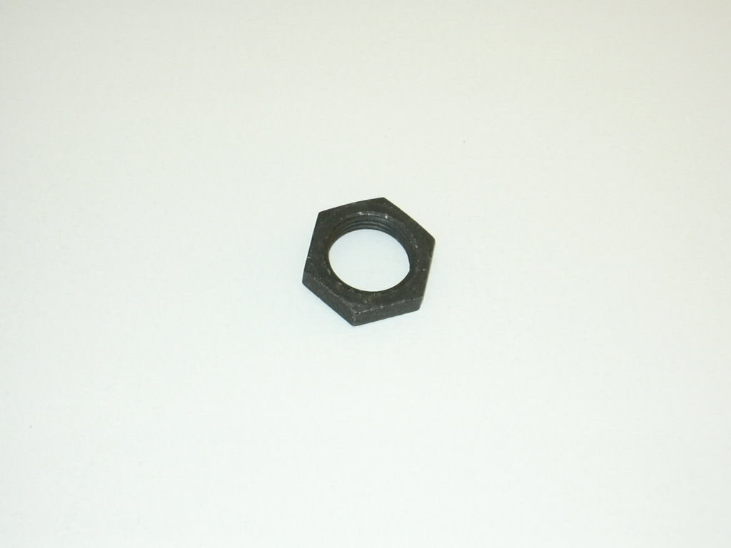 N0212845 VAG