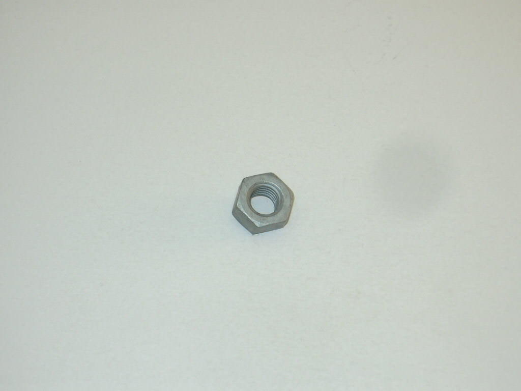 Parafuso (porca) de fixação Iveco 16750225 preço, a partir de 1,33 USD