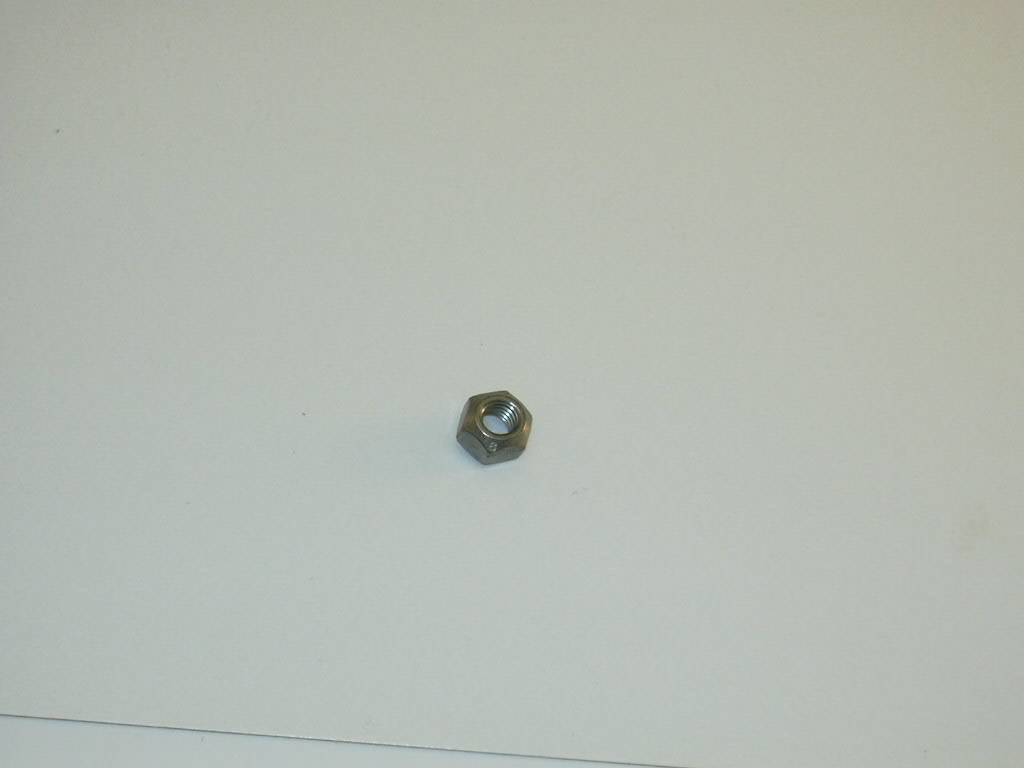 N02214812 VAG