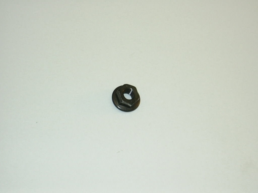N02300213 VAG
