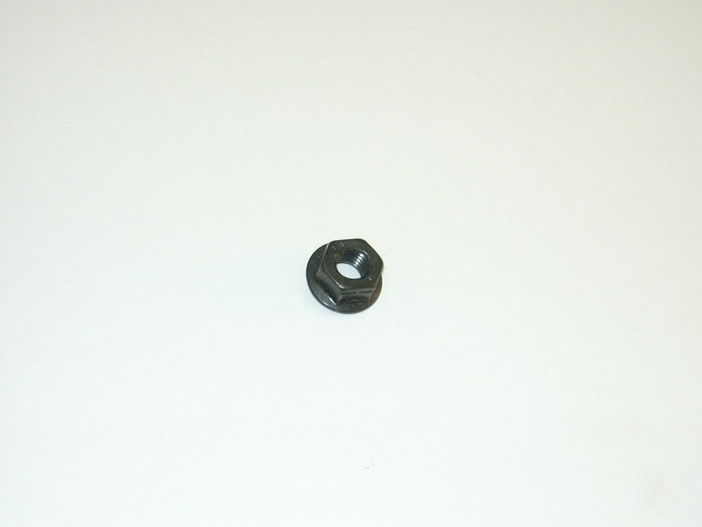 N02300311 VAG