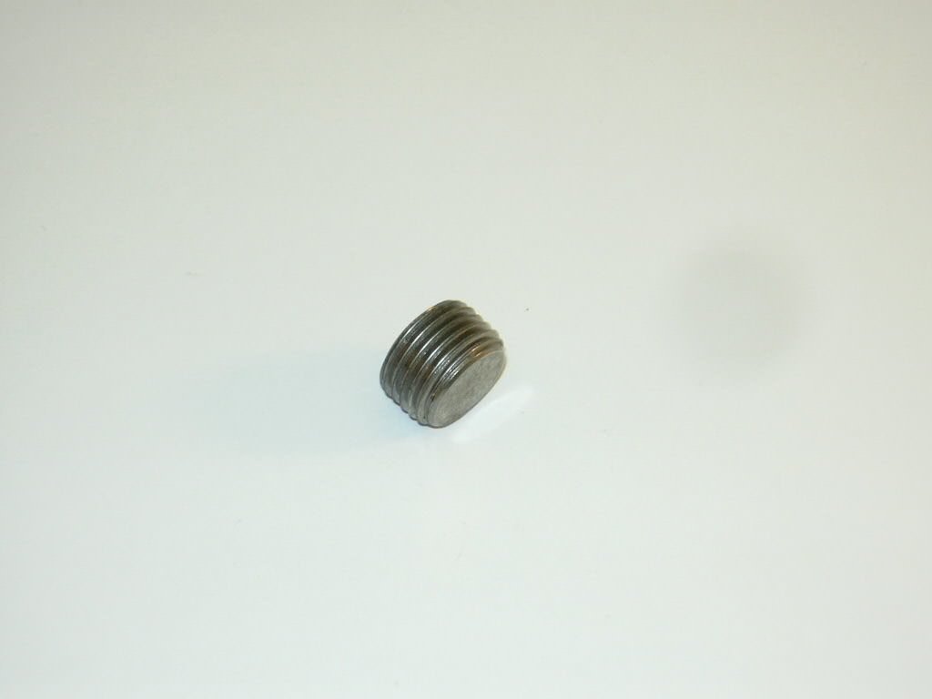 N0294562 VAG
