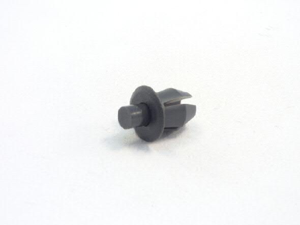 N0385501 VAG