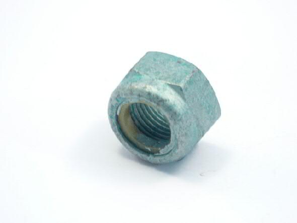 N0411817 VAG