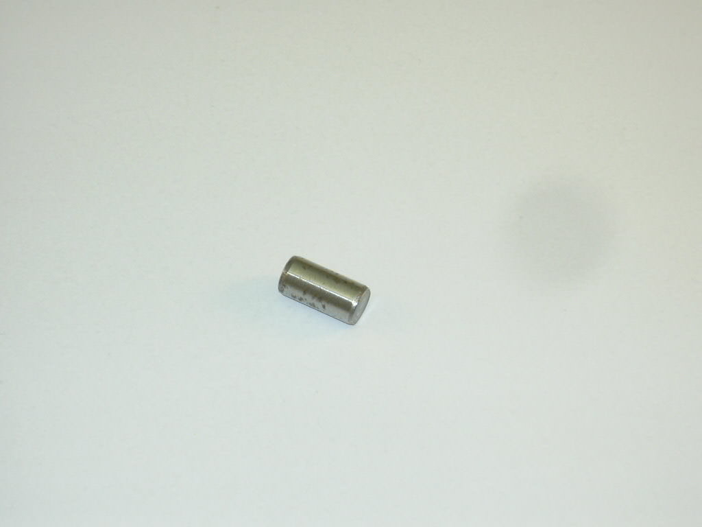 N0432072 VAG