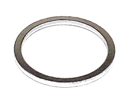 N0438092 Porsche Vedante de rolha de panela da Caixa Automática de Mudança