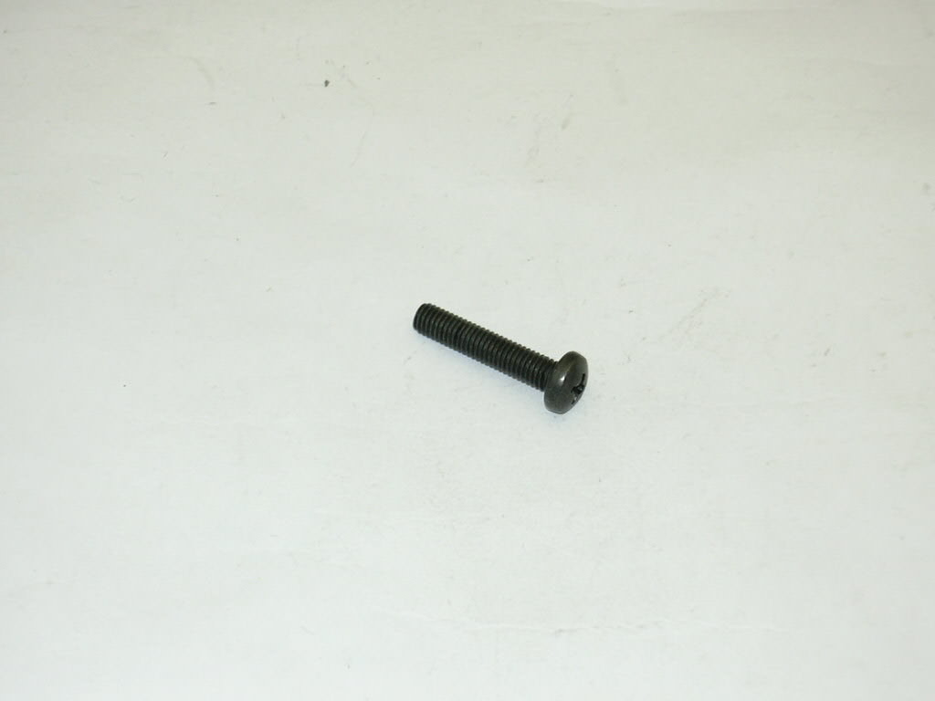 N0441316 VAG