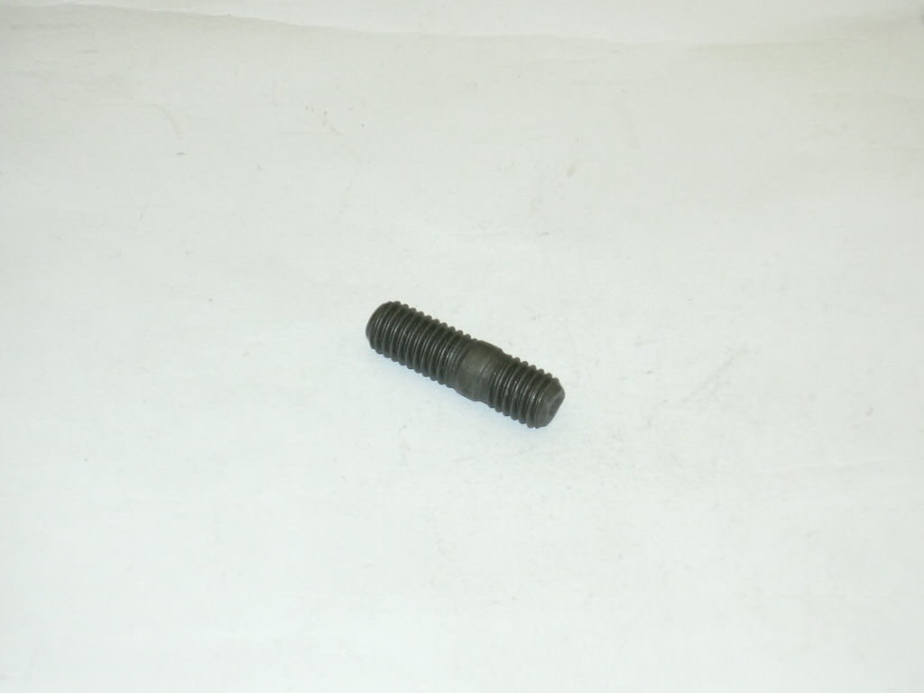 N0445113 VAG