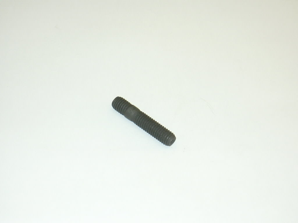 N0445122 VAG