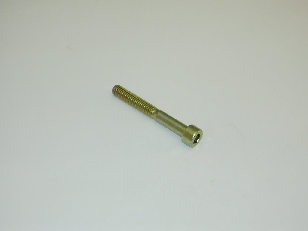 N0447033 VAG