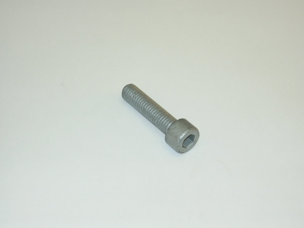 N04470610 VAG