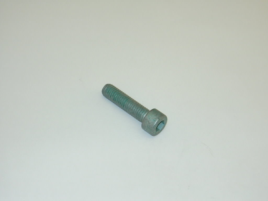 N0447068 VAG