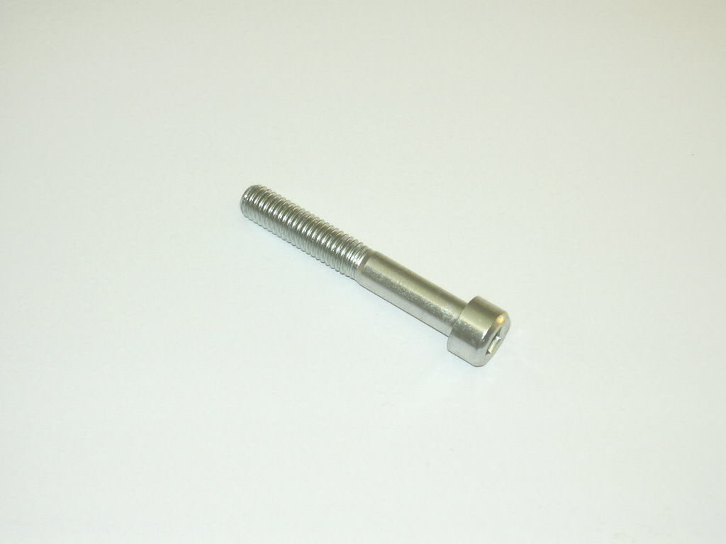 N0447553 VAG