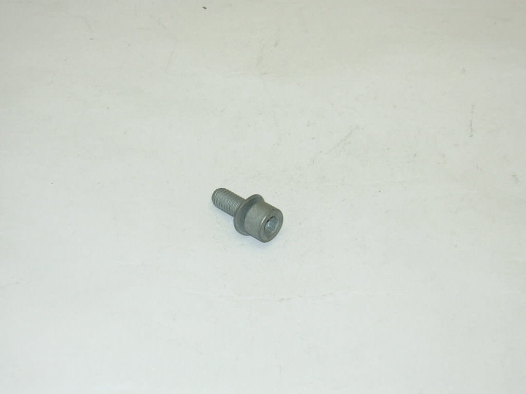 N0901173 VAG