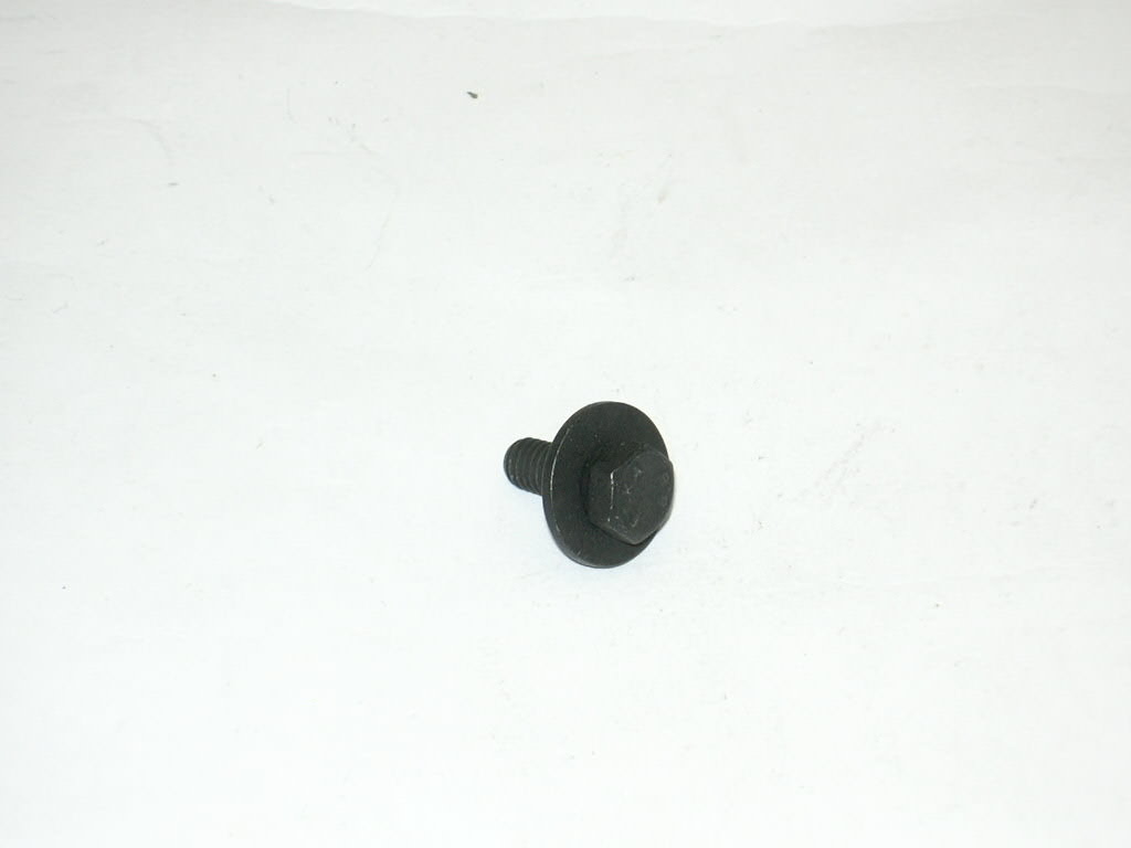 N0901484 VAG
